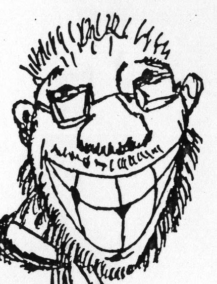 meinkopfzeichnung600